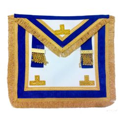 Craft Provincial Full dress Apron
