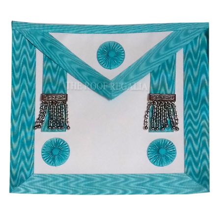 Craft Master Mason Apron