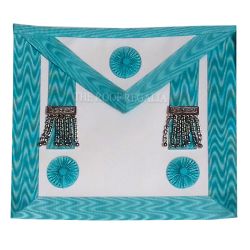Craft Master Mason Apron