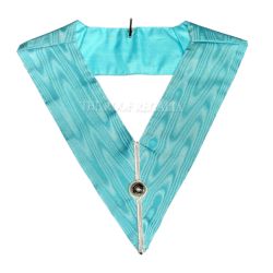 Craft Officer Collar