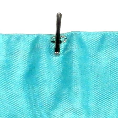 Craft Officer Collar #3