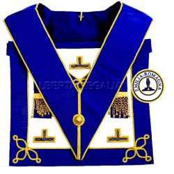 Craft Provincial Undress Apron Set