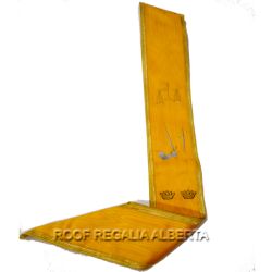 AASR Scottish rite 16 degree Sash